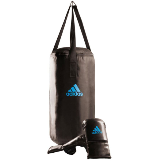 Adidas Női Box Szett