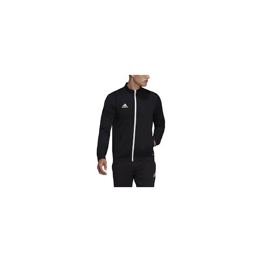 Adidas ENT22 TK JKT melegítő felső