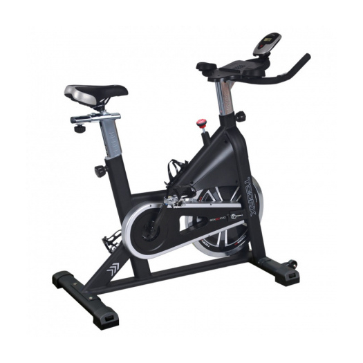 Toorx SRX-60 EVO Spin Bike szobakerékpár