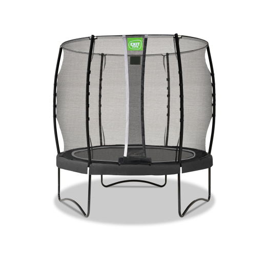 EXIT Allure Classic trambulin ø253cm