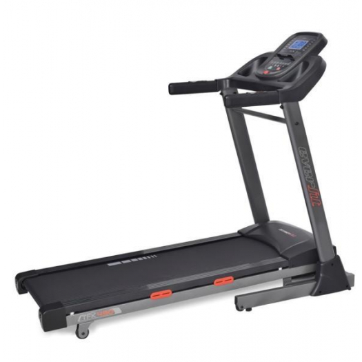 Everfit TFK 455 SLIM futópad