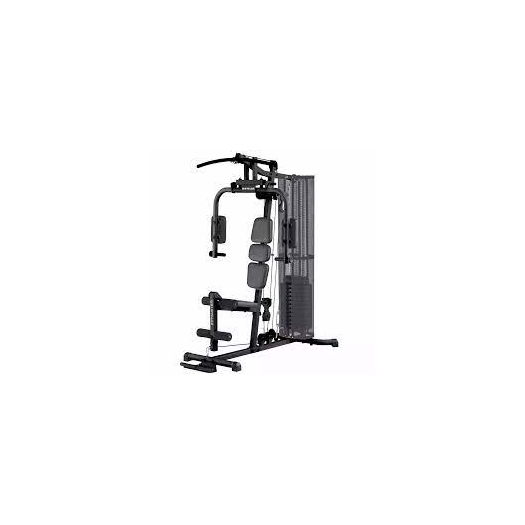 KETTLER Fitmaster fitnesz center