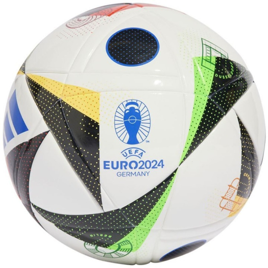  Adidas Euro24 League J350 focilabda  tréning focilabda