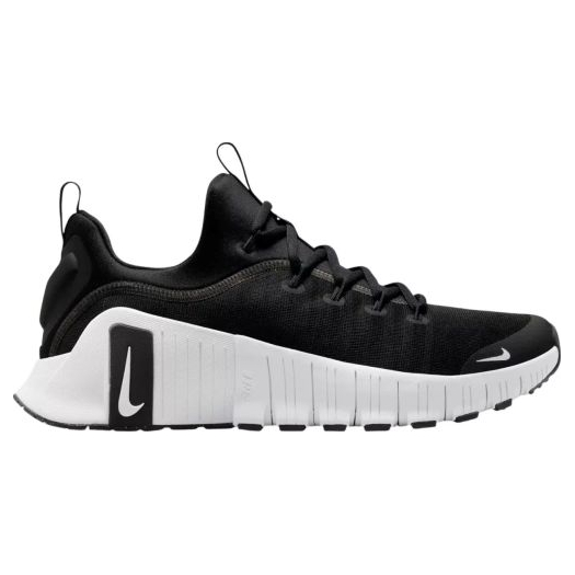 Nike FREE METCON 6 súlyemelő cipő