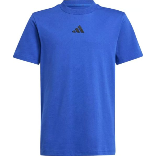 Adidas Sportswear Essentials T-Shirt gyerek Rövid ujjú póló