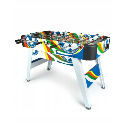 WORLD CUP 26 csocsoasztal