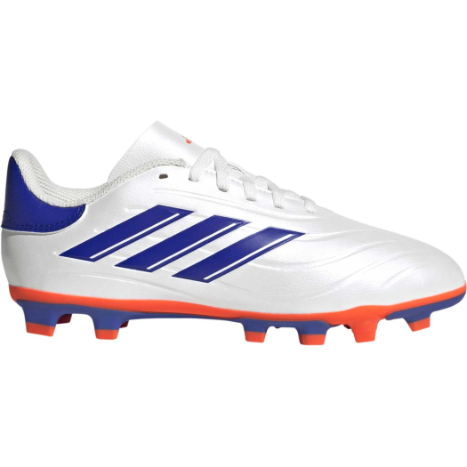  Adidas COPA PURE 2 CLUB FXG J 