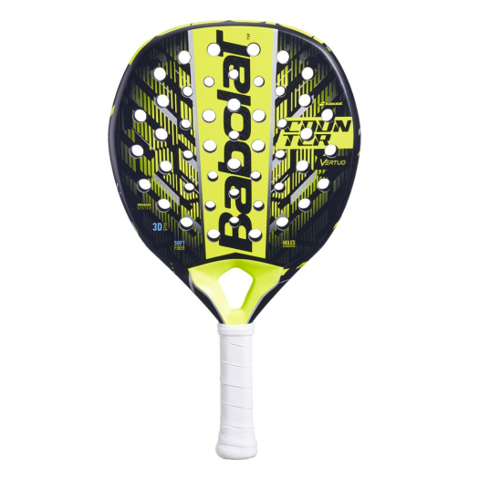 Padelütő Babolat Counter Vertuo