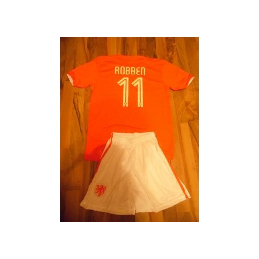 1*2 AKCIÓ Hollandia 2014 Robben