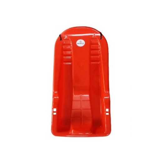 Bob SPARTAN RED - 1373