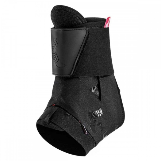 Mueller The One Ankle Premium bokavédő