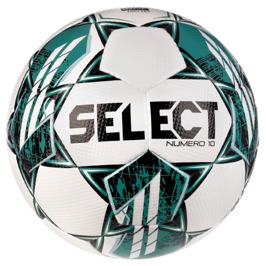 Select Numero 10 FIFA Basic  foci  meccslabda