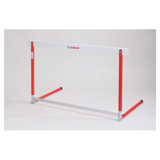 Polanik PP21-176/FF profi futógát