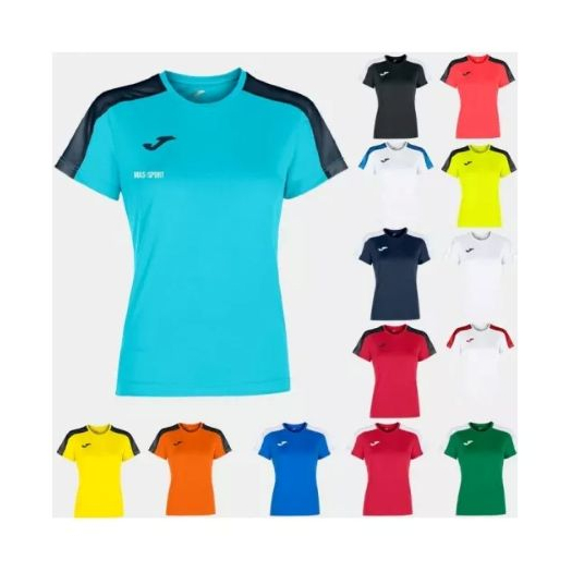 Joma Academy III női sportmez