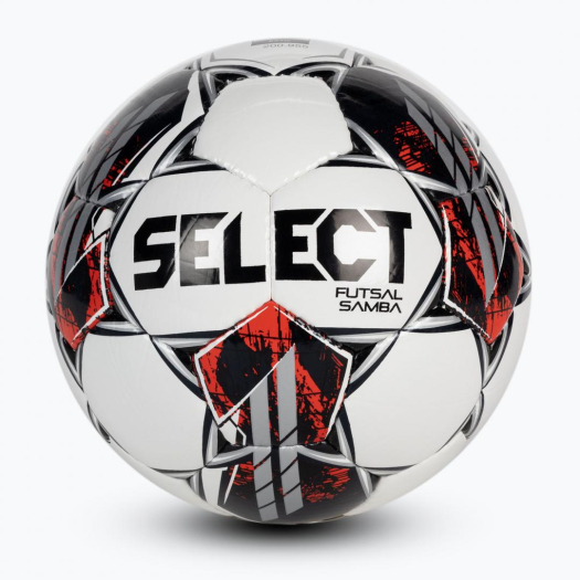 SELECT FUTSAL SAMBA V22