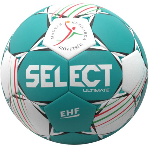 Select HB Ultimate K &amp; H Liga V23 Kézilabda