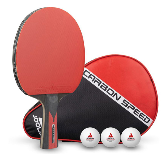 Joola Carbon speed  ütő