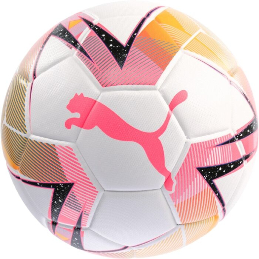 Puma  1 TB FIFA QUALITY PRO futsal  meccslabda
