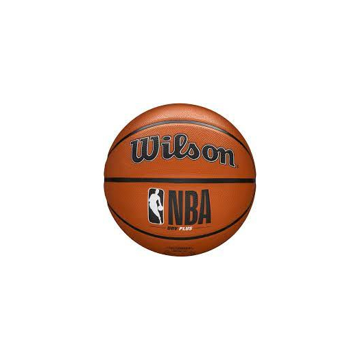 Kosárlabda Wilson NBA DRV PLus 5,6 ,7 méretben