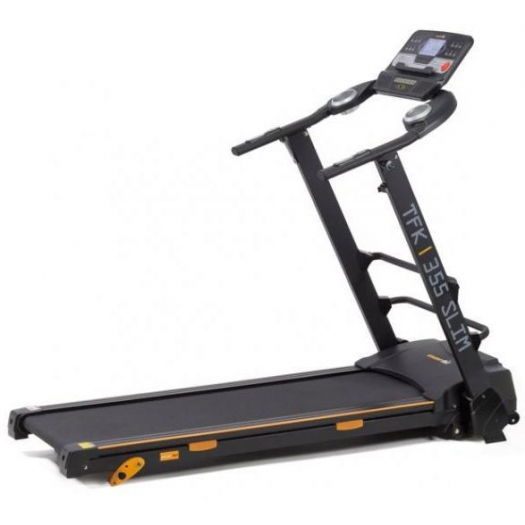 Everfit TFK 355 SLIM futópad