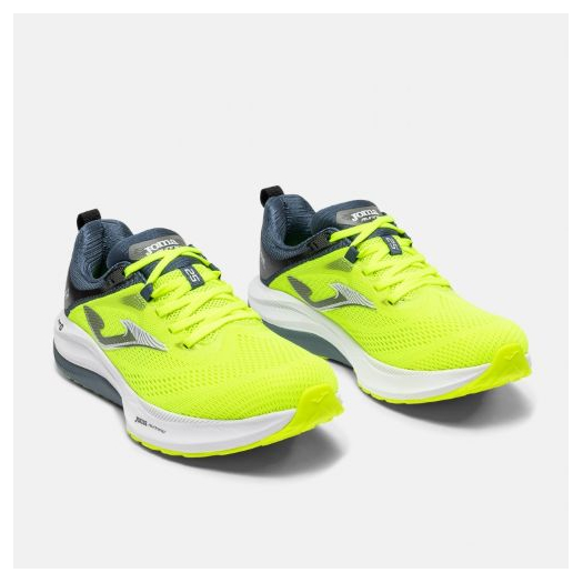 Joma HISPALIS FÉRFI futócipő RHISPW2609