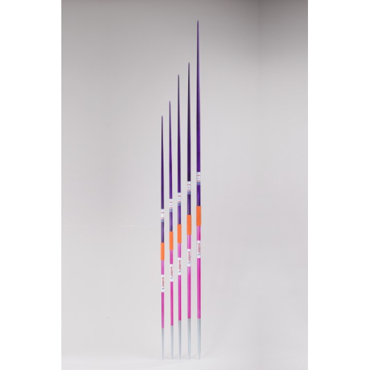 Polanik Air Flyer AF10 - AF11 gerely (400g - 800g)