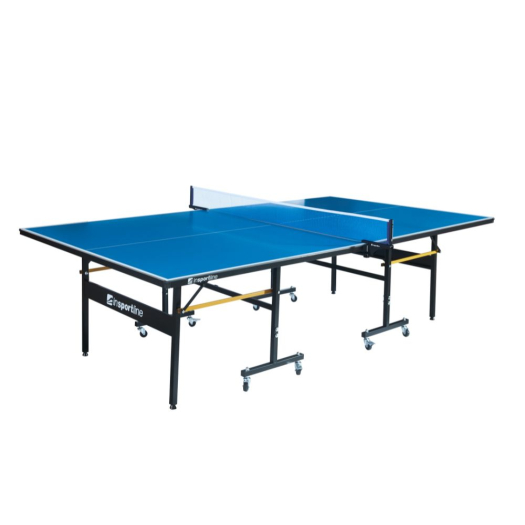 Kültéri ping-pong asztal SPORT OUTDOOR 300