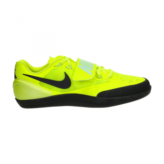 Nike Zoom Rotational 6 férfi dobócipő 685131-001