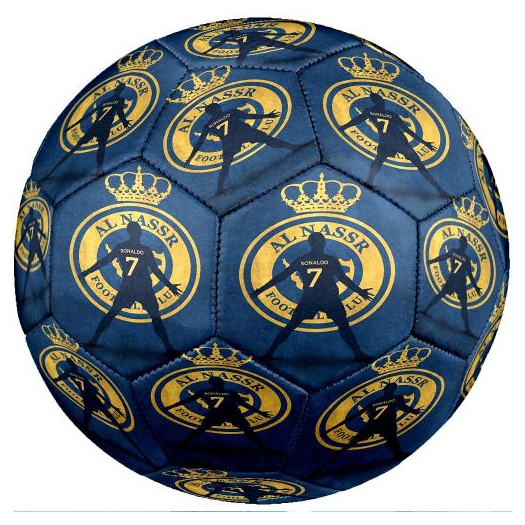 CR7 focilabda tréning  5-ös