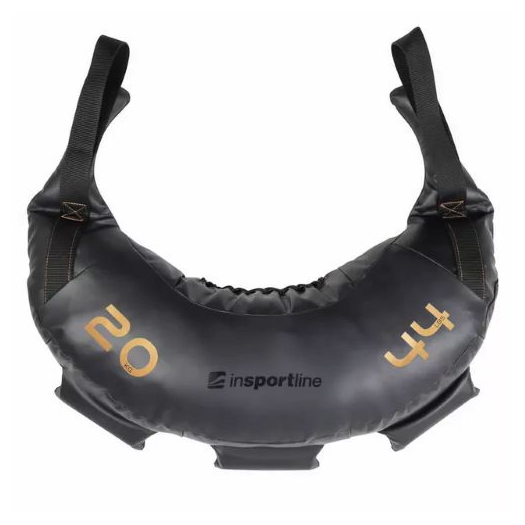 Bolgár zsák Delyan 20 kg