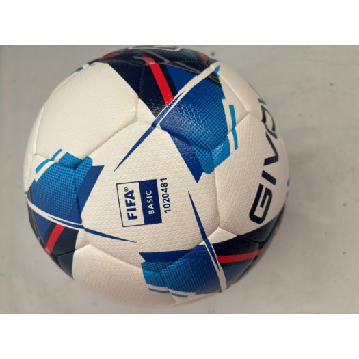 Givova MAYA 2024  FIFA BASIC meccslabda  