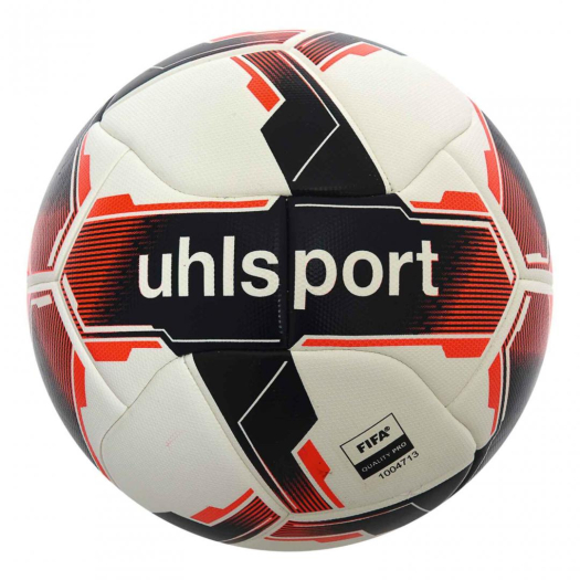 Uhlsport MATCH ADDGLUE meccslabda 2022