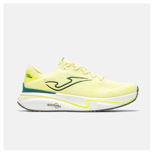 Férfi futócipő, Viper Men 26