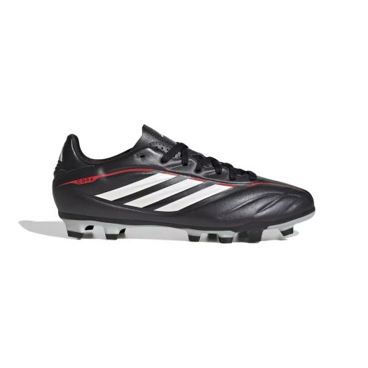  Adidas Copa Pure IV Club FG/MG gyerek stoplis focicipő