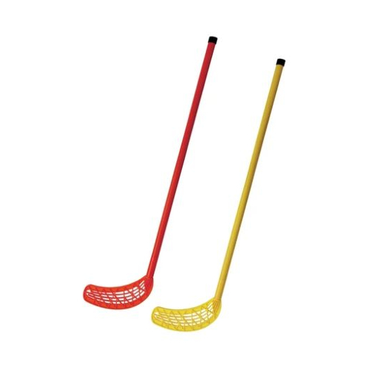 Junior floorball ütő, 75 cm-s VINEX