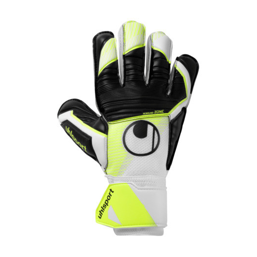 Uhlsport Soft Advanced