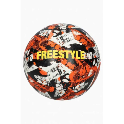 Select Freestyle V22 focilabda