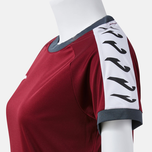 Joma Heroic női mez
