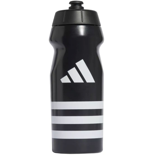 Kulacs Adidas TIRO BOT 0.5L 