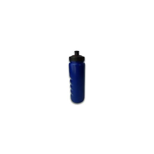 Max Sport Kulacs, 1 literes, Eubottle  