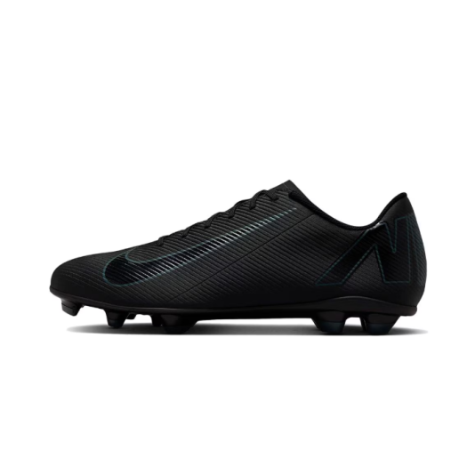 Nike VAPOR 16 CLUB FG/MG