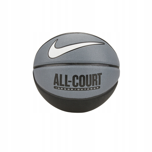 Nike All Court 8P 7-es méret kosárlabda 