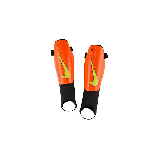 Sípcsontvédő Nike Charge