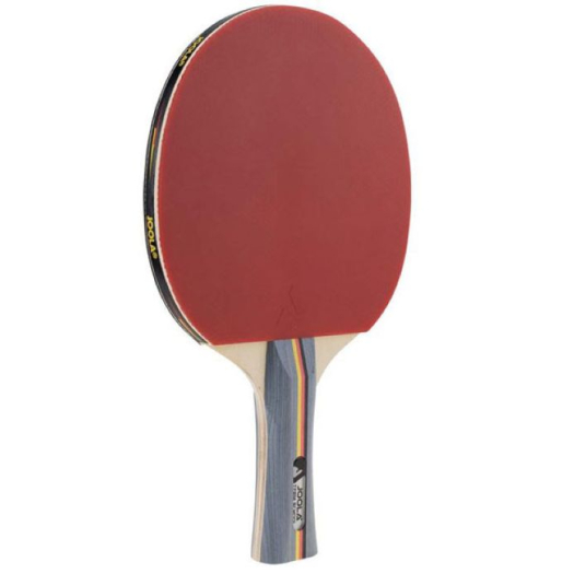 Joola Team School tanuló pingpongütő