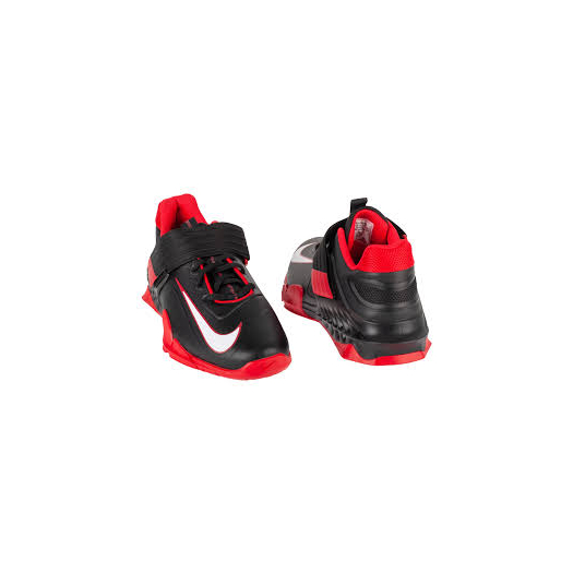 Nike SAVALEOS súlyemelő cipő