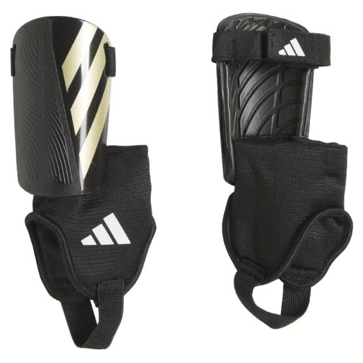 ADIDAS TIRO SG gyermek sípcsontvédő