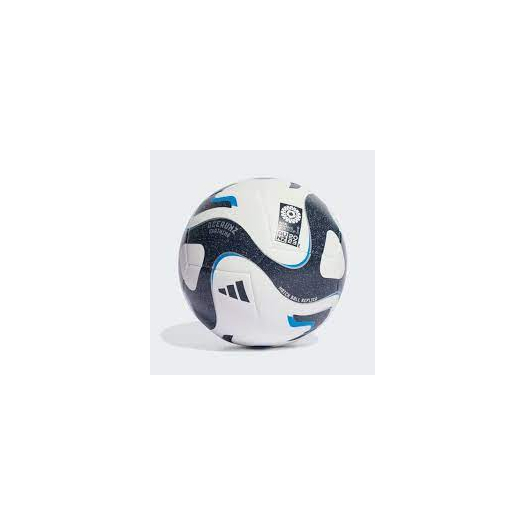 Adidas OCEAUNZ LEAGUE tréning focilabda