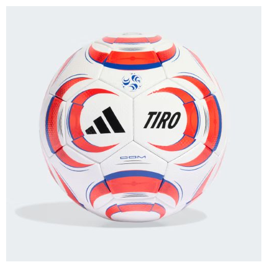 adidas Tiro Competition QUALITY PRO MECCSLABDA