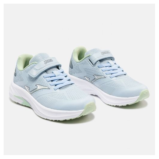 Joma SPEED   gyermek futócipő  JSPEEW2605V