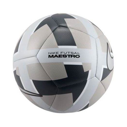 Nike  Futsal Maestro  focilabda